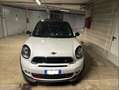MINI Cooper S Paceman Mini Paceman 1.6 Cooper S E6 pacchetto JCW Weiß - thumbnail 13