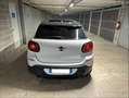 MINI Cooper S Paceman Mini Paceman 1.6 Cooper S E6 pacchetto JCW Weiß - thumbnail 16