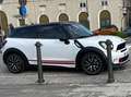 MINI Cooper S Paceman Mini Paceman 1.6 Cooper S E6 Blanc - thumbnail 16