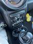MINI Cooper S Paceman Mini Paceman 1.6 Cooper S E6 Alb - thumbnail 14