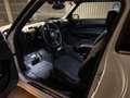 MINI Cooper S Paceman Mini Paceman 1.6 Cooper S E6 pacchetto JCW Weiß - thumbnail 19