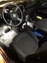 MINI Cooper S Paceman Mini Paceman 1.6 Cooper S E6 Alb - thumbnail 7