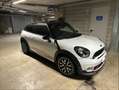 MINI Cooper S Paceman Mini Paceman 1.6 Cooper S E6 pacchetto JCW Weiß - thumbnail 14