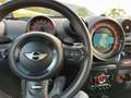 MINI Cooper S Paceman Mini Paceman 1.6 Cooper S E6 Blanc - thumbnail 18