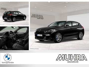 35i M Sport 19" Memory Comfort HIFI