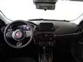 Fiat Tipo 1.5 Hybrid 130 DCT-7 City | Apple CarPlay | Androi Nero - thumbnail 12