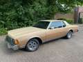 Chevrolet Caprice Aero coupe 350 5.7 v8 nieuwe apk 20-06-2027 Bruin - thumbnail 8