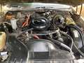 Chevrolet Caprice Aero coupe 350 5.7 v8 nieuwe apk 20-06-2027 Bruin - thumbnail 4