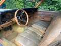Chevrolet Caprice Aero coupe 350 5.7 v8 nieuwe apk 20-06-2027 Bruin - thumbnail 3