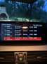 BMW X2 sdrive18d Advantage auto - thumbnail 9