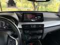 BMW X2 sdrive18d Advantage auto - thumbnail 11