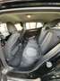 BMW X2 sdrive18d Advantage auto - thumbnail 6