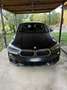 BMW X2 sdrive18d Advantage auto - thumbnail 1