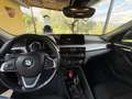 BMW X2 sdrive18d Advantage auto - thumbnail 15