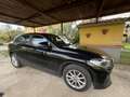 BMW X2 sdrive18d Advantage auto - thumbnail 4