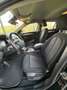 BMW X2 sdrive18d Advantage auto - thumbnail 7