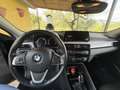 BMW X2 sdrive18d Advantage auto - thumbnail 10