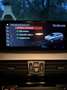 BMW X2 sdrive18d Advantage auto - thumbnail 14