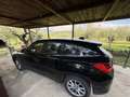 BMW X2 sdrive18d Advantage auto - thumbnail 3