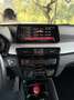BMW X2 sdrive18d Advantage auto - thumbnail 8