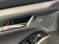 Mazda 3 Selection 150 PS *Automatik*Premium*Design* Weiß - thumbnail 9