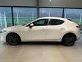 Mazda 3 Selection 150 PS *Automatik*Premium*Design* Weiß - thumbnail 6