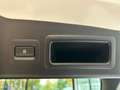 Mazda 3 Selection 150 PS *Automatik*Premium*Design* Weiß - thumbnail 25