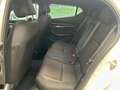 Mazda 3 Selection 150 PS *Automatik*Premium*Design* Weiß - thumbnail 22