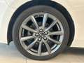 Mazda 3 Selection 150 PS *Automatik*Premium*Design* Weiß - thumbnail 27