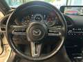 Mazda 3 Selection 150 PS *Automatik*Premium*Design* Weiß - thumbnail 12