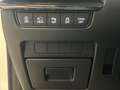 Mazda 3 Selection 150 PS *Automatik*Premium*Design* Weiß - thumbnail 20