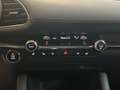 Mazda 3 Selection 150 PS *Automatik*Premium*Design* Weiß - thumbnail 18
