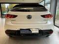 Mazda 3 Selection 150 PS *Automatik*Premium*Design* Weiß - thumbnail 23