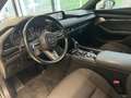 Mazda 3 Selection 150 PS *Automatik*Premium*Design* Weiß - thumbnail 11