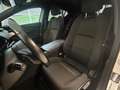 Mazda 3 Selection 150 PS *Automatik*Premium*Design* Weiß - thumbnail 21