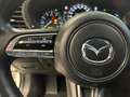 Mazda 3 Selection 150 PS *Automatik*Premium*Design* Weiß - thumbnail 14