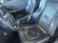Chrysler Crossfire 3.2 Coupe*Klima*Shz*Sportauspuff* Blau - thumbnail 6