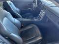 Chrysler Crossfire 3.2 Coupe*Klima*Shz*Sportauspuff* Blau - thumbnail 8