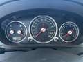 Chrysler Crossfire 3.2 Coupe*Klima*Shz*Sportauspuff* Blau - thumbnail 9
