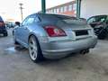 Chrysler Crossfire 3.2 Coupe*Klima*Shz*Sportauspuff* Blau - thumbnail 4