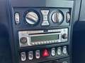 Chrysler Crossfire 3.2 Coupe*Klima*Shz*Sportauspuff* Blau - thumbnail 11