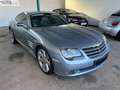 Chrysler Crossfire 3.2 Coupe*Klima*Shz*Sportauspuff* Blau - thumbnail 2