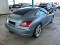 Chrysler Crossfire 3.2 Coupe*Klima*Shz*Sportauspuff* Blau - thumbnail 3