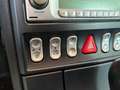 Chrysler Crossfire 3.2 Coupe*Klima*Shz*Sportauspuff* Blau - thumbnail 12