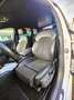 Audi A6 Avant 3.0 V6 tdi quattro 204cv s-tronic S-LINE Bianco - thumbnail 4