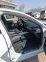 Audi A6 Avant 3.0 V6 tdi quattro 204cv s-tronic S-LINE Bianco - thumbnail 13