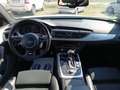 Audi A6 Avant 3.0 V6 tdi quattro 204cv s-tronic S-LINE Bianco - thumbnail 5