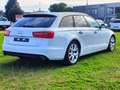 Audi A6 Avant 3.0 V6 tdi quattro 204cv s-tronic S-LINE Bianco - thumbnail 3