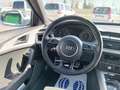 Audi A6 Avant 3.0 V6 tdi quattro 204cv s-tronic S-LINE Bianco - thumbnail 8