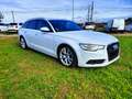 Audi A6 Avant 3.0 V6 tdi quattro 204cv s-tronic S-LINE Bianco - thumbnail 2
